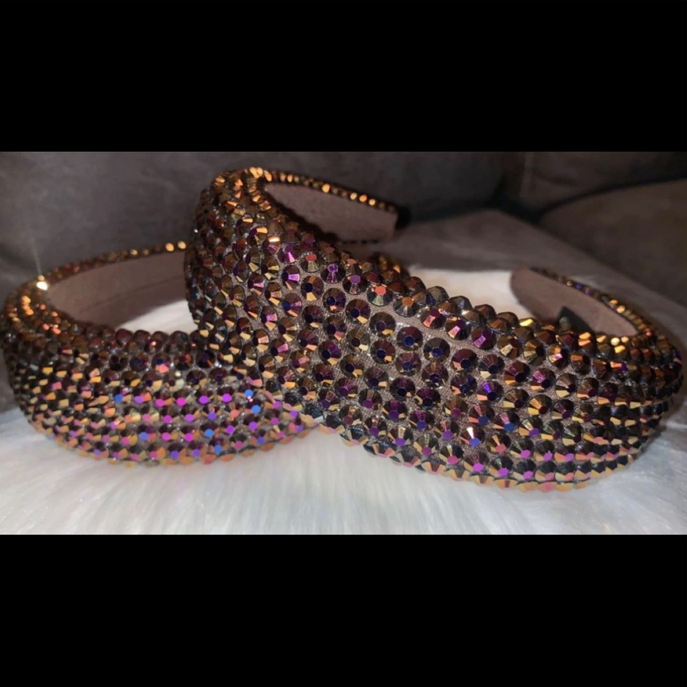 HEADBAND